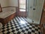 15 Medway Street, Richmond, Christchurch - Carousel 18