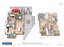 1085 Scenic Drive North, Swanson, Auckland - Carousel 17