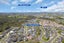 13 Golden Morning Drive, Albany, North Shore City, Auckland - Carousel 34