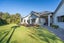 19 Korimako Avenue, Otatara - Carousel 41