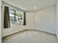 238B Hills Road, Mairehau, Christchurch - Carousel 8