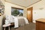 1439 Old North Road, Helensville, Helensville - Carousel 16
