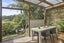 2/93 Island Bay Road, Beach Haven, Auckland - Carousel 10