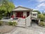 4 Titoki Road, Waikanae Beach, Waikanae - Carousel 24