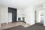89A Aurora Terrace, Hillcrest, Hamilton - Carousel 6