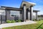 164 Te Ranga Memorial Drive, Pyes Pa, Tauranga - Carousel 3