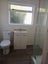 2/8 Norwich Street, Stoke, Nelson - Carousel 7