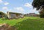 9 Kervil Avenue, Te Atatu Peninsula, Auckland - Carousel 2