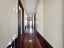 231 Adelaide Road, Newtown, Wellington - Carousel 4