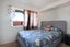 68A Ryan Street, Phillipstown, Christchurch - Carousel 13