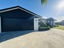 129 Ranfurly Road, Feilding, Feilding - Carousel 4