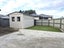 15 Royal Street, Kensington, Timaru - Carousel 2