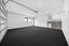 99 Mutetai Road, Clarks Beach, Clarks Beach - Carousel 22