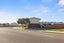 41 Kawaka Street, Mount Maunganui, Mount Maunganui - Carousel 15