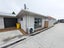 416B Tremaine Avenue, Takaro, Palmerston North - Carousel 14