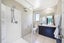 307 Weedons Ross Road, Christchurch - Carousel 23