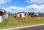 520 Martyn Road, Whangamata, Whangamata - Carousel 1