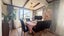 5C Valdale Road, Henderson, Waitakere City, Auckland - Carousel 8