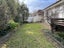 1/354 Bucklands Beach Road, Bucklands Beach, Auckland - Carousel 21