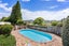 27 Sylvia Road, St Heliers, Auckland - Carousel 27