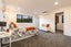 627A Swanson Road, Swanson, Auckland - Carousel 9