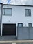 4/21 Boyes Avenue, Whenuapai, Auckland - Carousel 11
