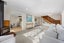 1/12 Shanaway Rise, Hillcrest, Auckland - Carousel 6