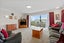 43 Mountbatten Avenue, Hillcrest, Auckland - Carousel 4