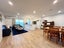 3/19 Ruakiwi Road, Hamilton Lake, Hamilton - Carousel 1