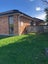 98 Thomas Road, Huntington, Hamilton - Carousel 2