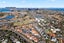 59 Clea View, Gulf Harbour, Whangaparaoa - Carousel 2