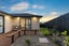 3A Crompton Road, Massey, Auckland - Carousel 16