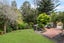 116 Lancaster Road, Beach Haven, Auckland - Carousel 22