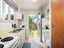 22A York Street, Picton, Picton - Carousel 3