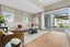 22 Epsom Avenue, Epsom, Auckland - Carousel 10