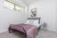 417/149 Nelson Street, Auckland Central, Auckland - Carousel 7