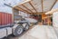35 Awatoto Road, Meeanee, Napier - Carousel 27