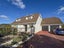 1 Iwiroa Terrace, Durie Hill, Whanganui - Carousel 2