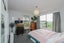 1 Sidlaw Street, Strathmore Park, Wellington - Carousel 10