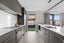 17 Jury Lane, Woodend, Woodend - Carousel 2