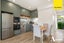 8/285 Te Atatu Road, Te Atatu South, Auckland - Carousel 5