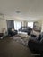 6 Kaimoana Street, Weymouth, Auckland - Carousel 3