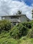 12 Robert Avenue, Pukemiro - Carousel 1