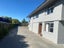 32 Creyke Road, Ilam, Christchurch - Carousel 33