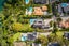 44B Rame Road, Greenhithe, Auckland - Carousel 39