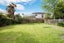 3/20 Matai Road, Greenlane, Auckland - Carousel 4