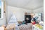 28 Mawney Road, Henderson, Auckland - Carousel 12