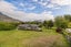 44 Springbank Grove, Lower Shotover, Queenstown - Carousel 19