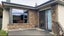 22 Talbot Place, Hargest, Invercargill - Carousel 3