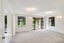 83 Cherry Lane, Tamahere - Carousel 9